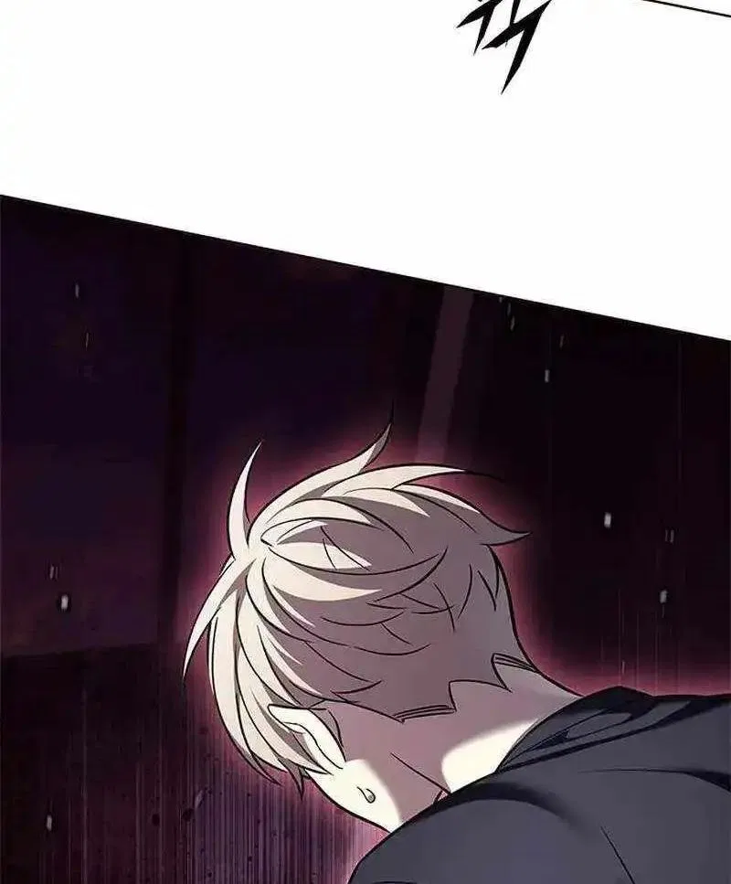 Eleceed manga Chapter 305 – Page 97