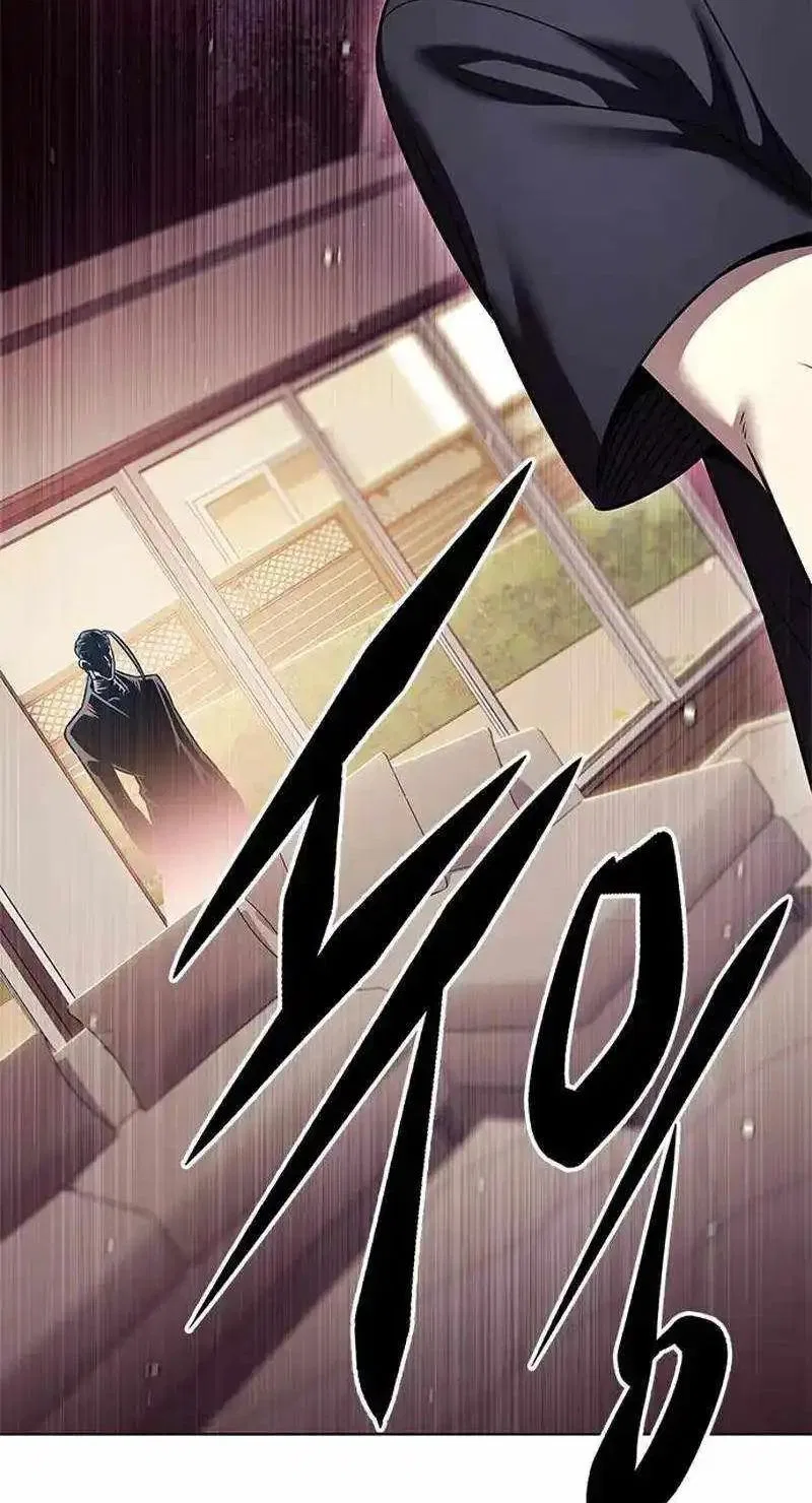 Eleceed manga Chapter 305 – Page 98
