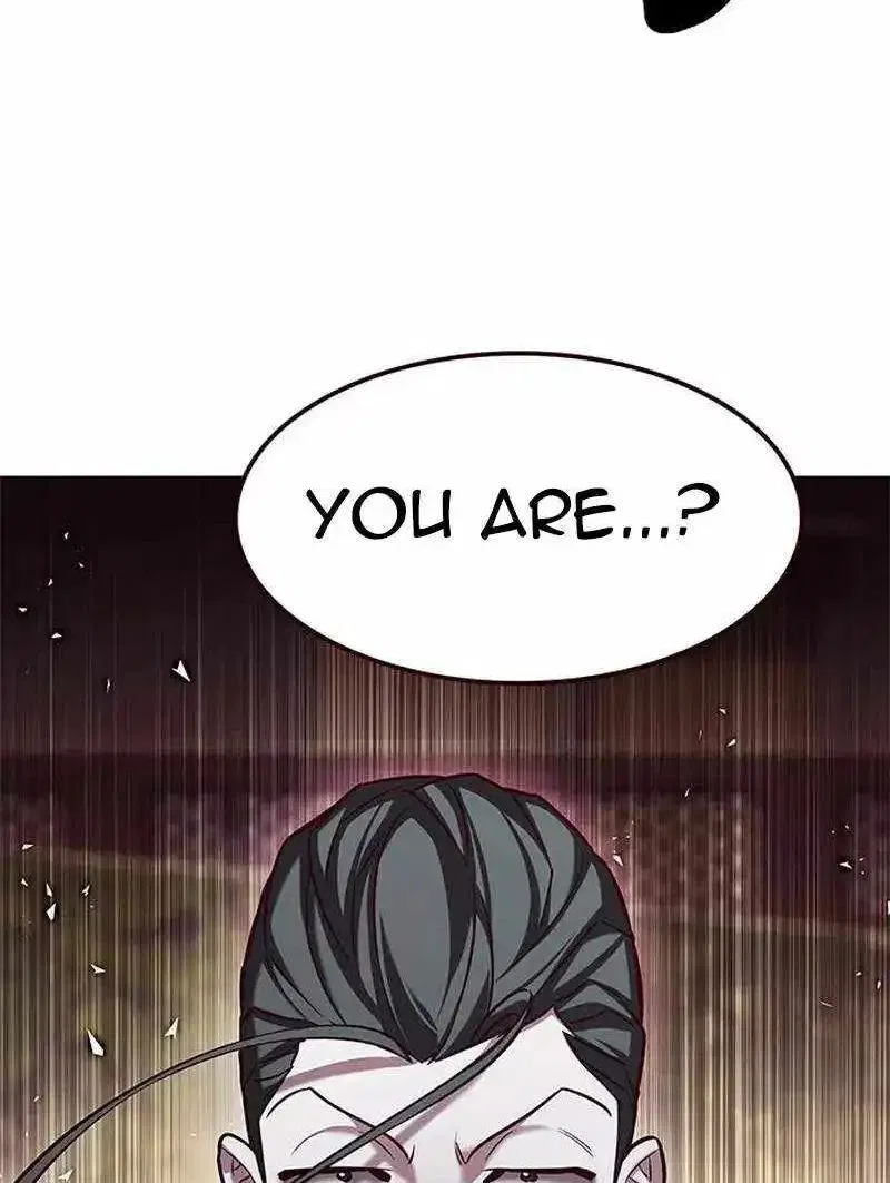 Eleceed manga Chapter 305 – Page 99