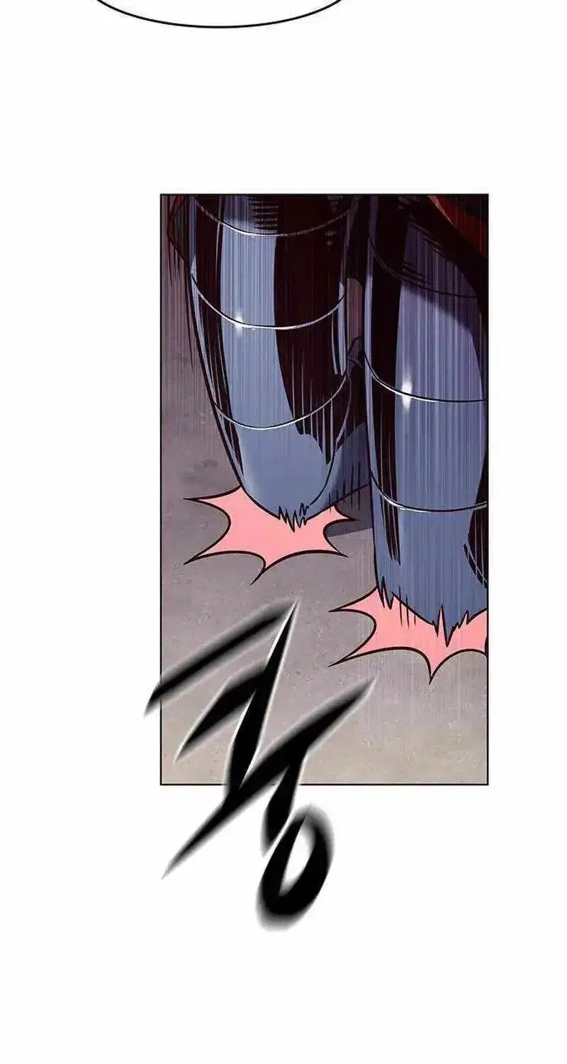 Eleceed manga Chapter 305 – Page 101