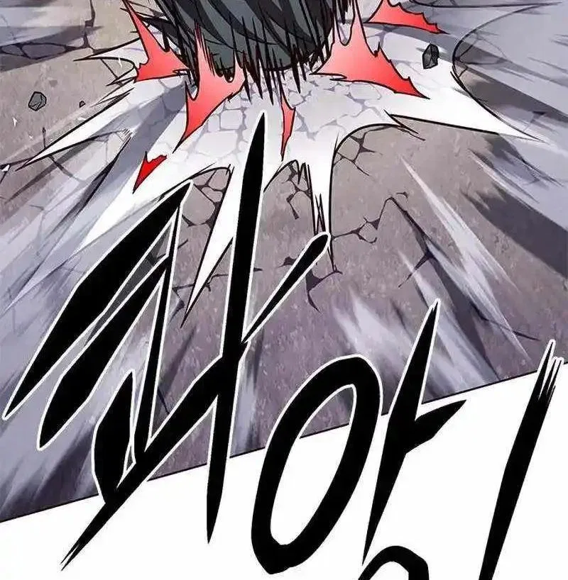 Eleceed manga Chapter 305 – Page 104