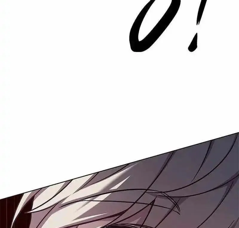 Eleceed manga Chapter 305 – Page 105