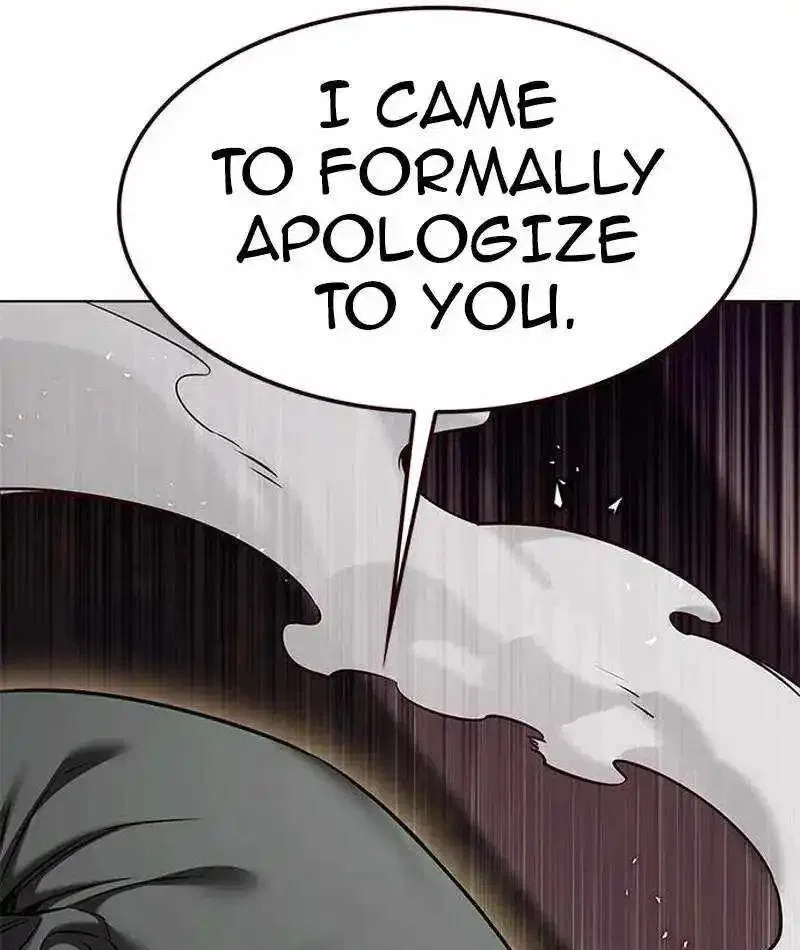Eleceed manga Chapter 305 – Page 113