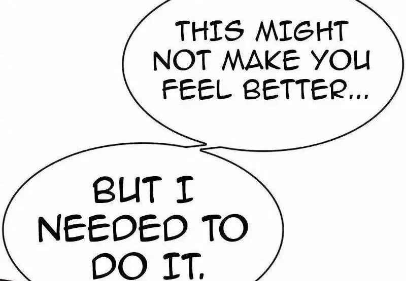Eleceed manga Chapter 305 – Page 115