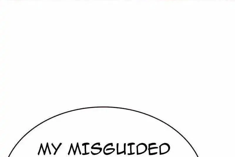 Eleceed manga Chapter 305 – Page 118