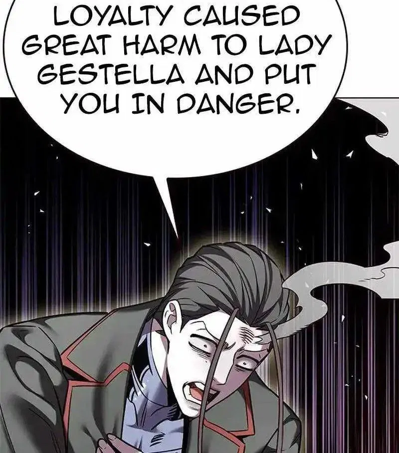 Eleceed manga Chapter 305 – Page 119