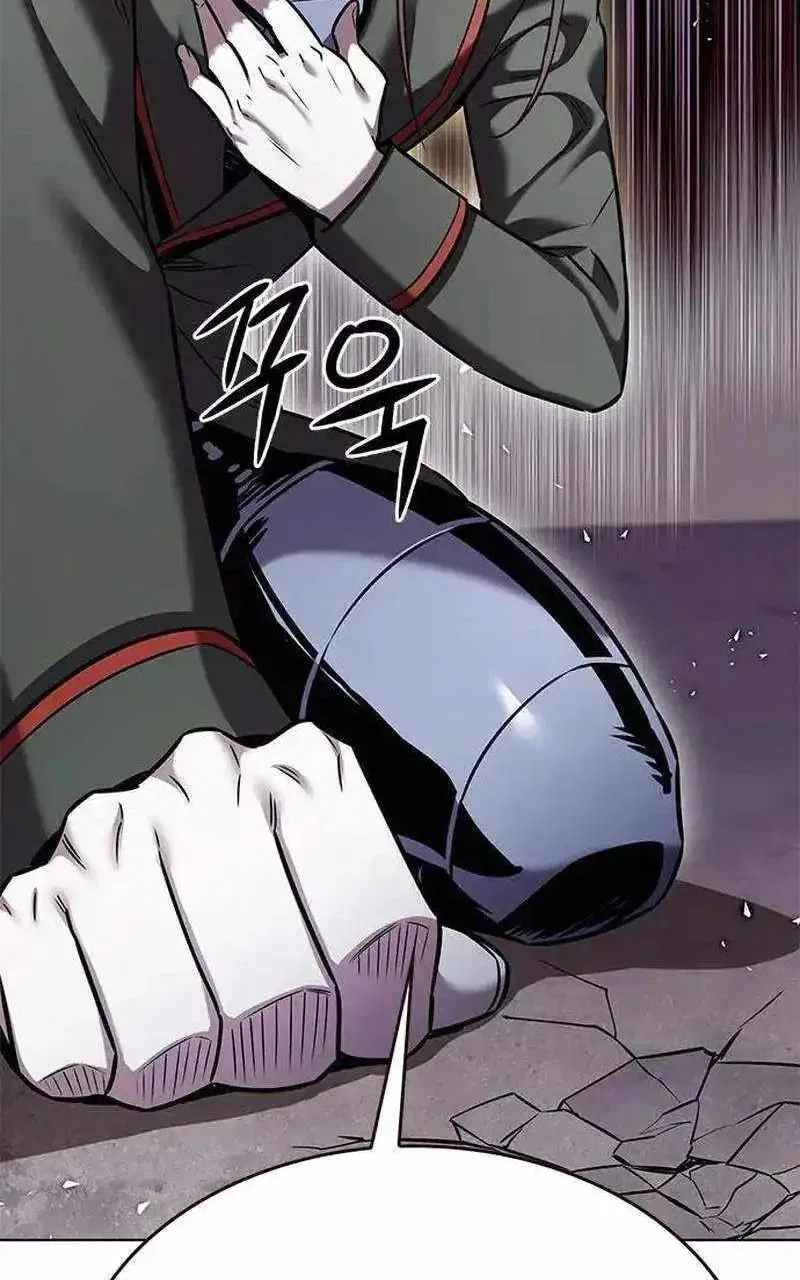 Eleceed manga Chapter 305 – Page 120