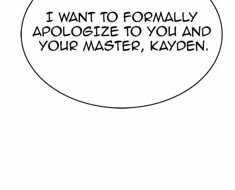 Eleceed manga Chapter 305 – Page 121