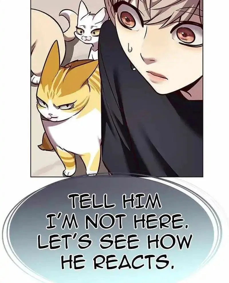 Eleceed manga Chapter 305 – Page 123