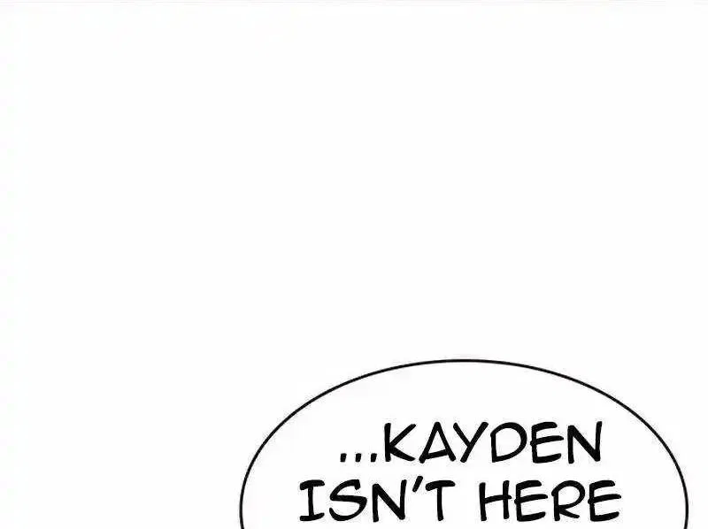 Eleceed manga Chapter 305 – Page 128