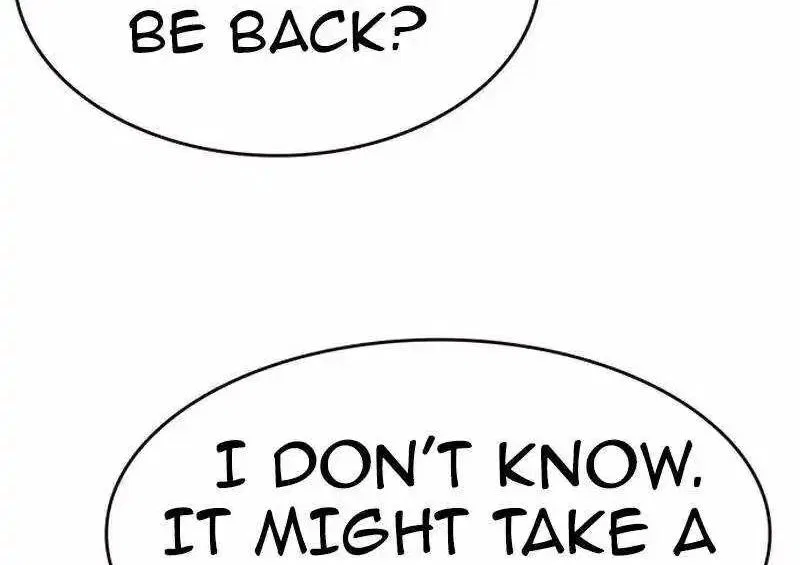 Eleceed manga Chapter 305 – Page 130