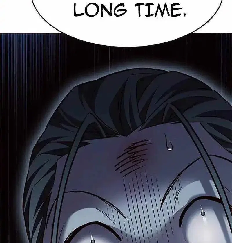 Eleceed manga Chapter 305 – Page 131