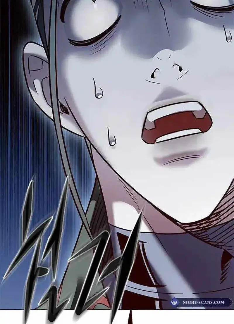 Eleceed manga Chapter 305 – Page 132