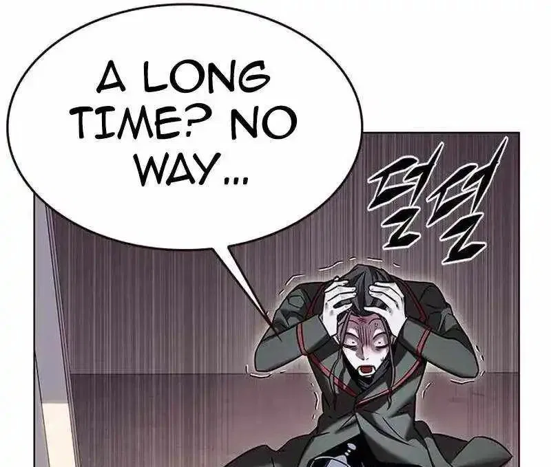 Eleceed manga Chapter 305 – Page 134