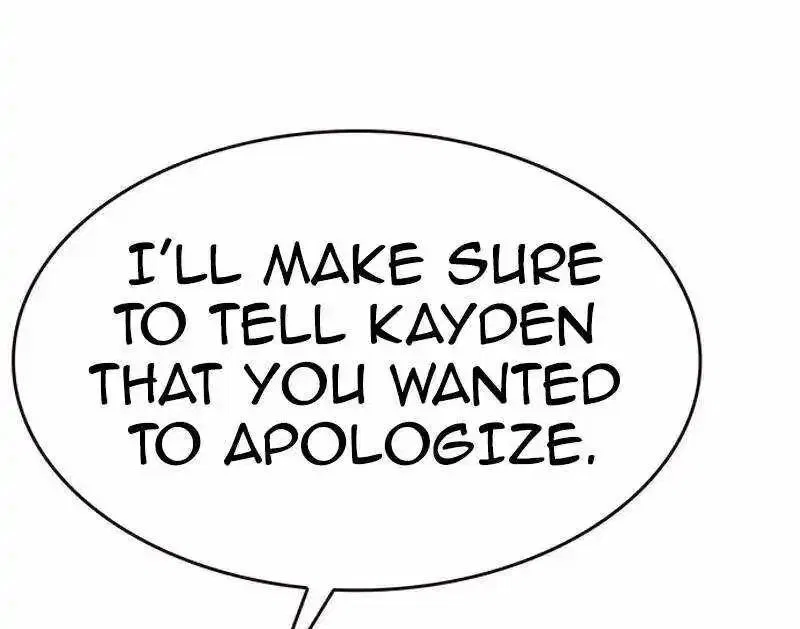 Eleceed manga Chapter 305 – Page 140