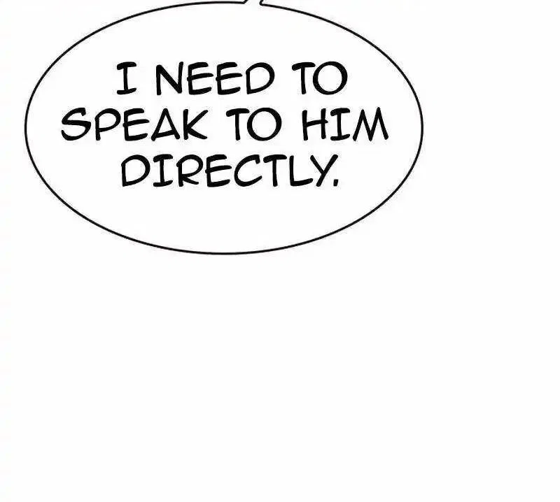 Eleceed manga Chapter 305 – Page 142