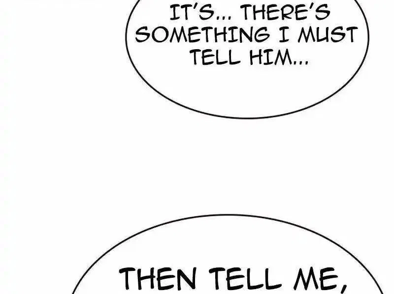 Eleceed manga Chapter 305 – Page 145