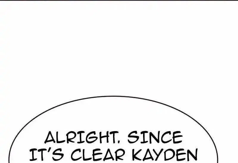Eleceed manga Chapter 305 – Page 148