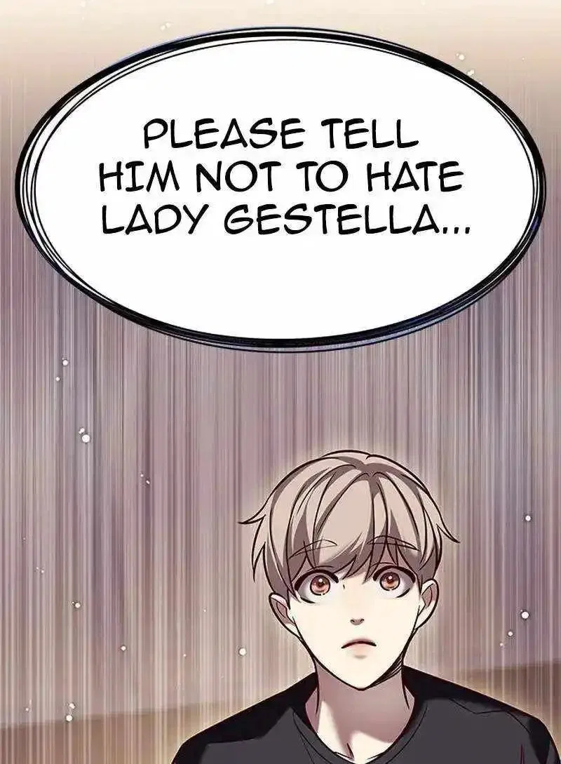 Eleceed manga Chapter 305 – Page 151