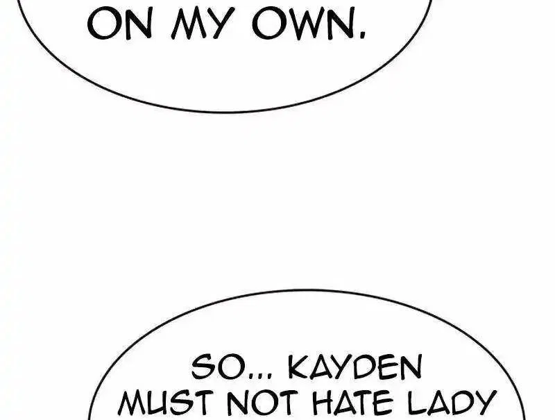 Eleceed manga Chapter 305 – Page 159