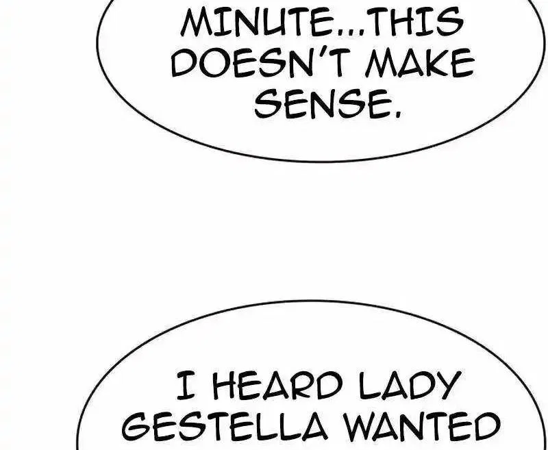 Eleceed manga Chapter 305 – Page 161