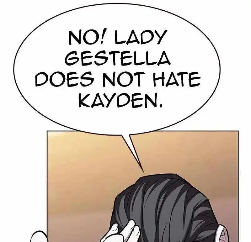 Eleceed manga Chapter 305 – Page 165