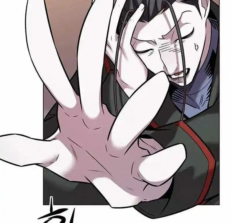 Eleceed manga Chapter 305 – Page 166