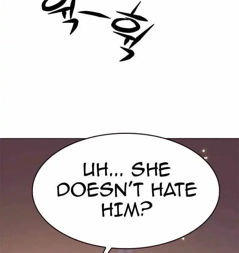 Eleceed manga Chapter 305 – Page 167