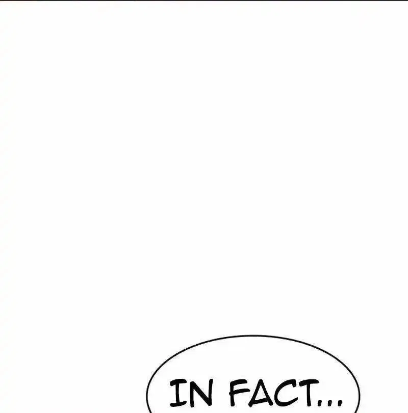 Eleceed manga Chapter 305 – Page 170