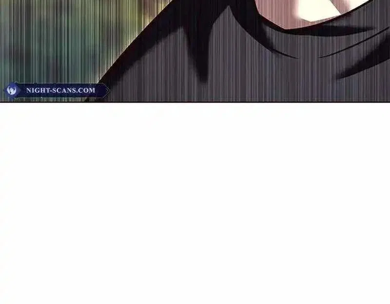 Eleceed manga Chapter 305 – Page 185