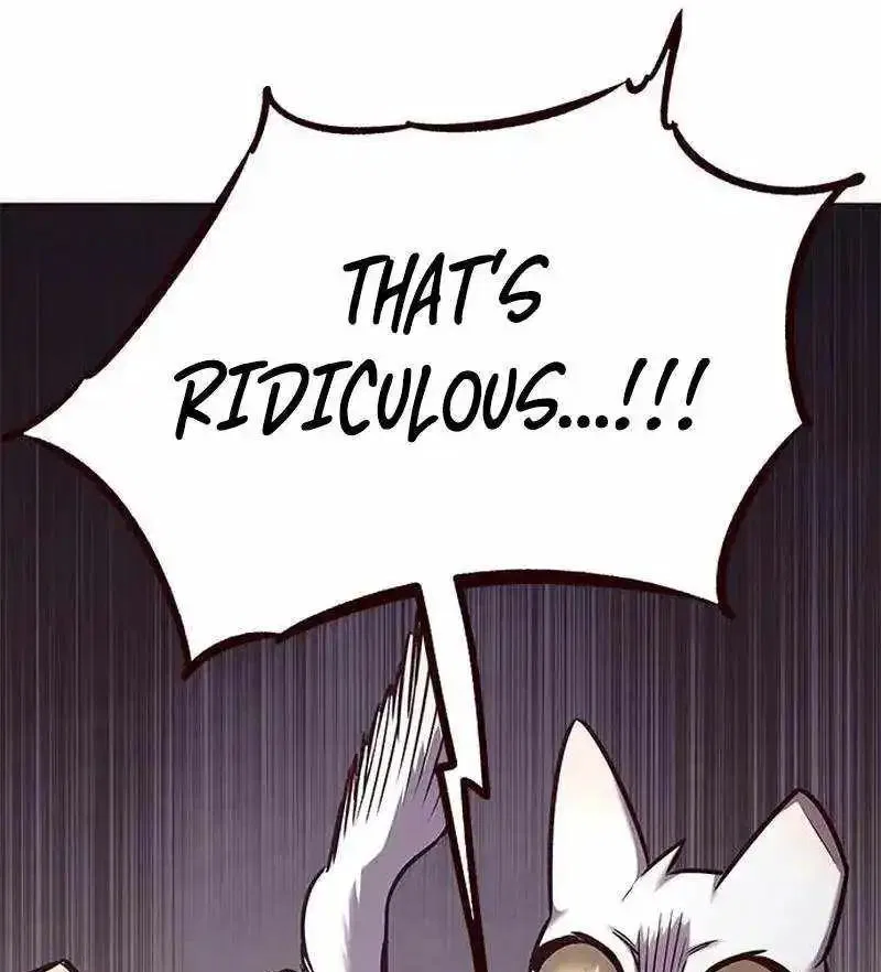 Eleceed manga Chapter 305 – Page 186