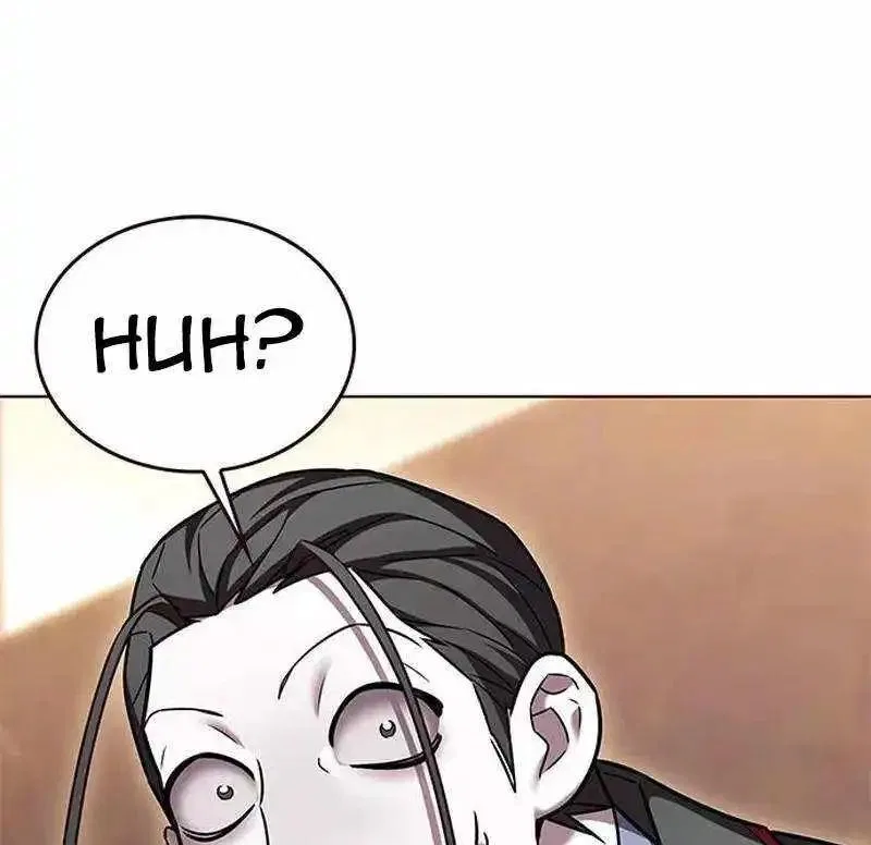 Eleceed manga Chapter 305 – Page 190