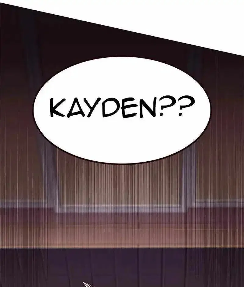 Eleceed manga Chapter 305 – Page 197