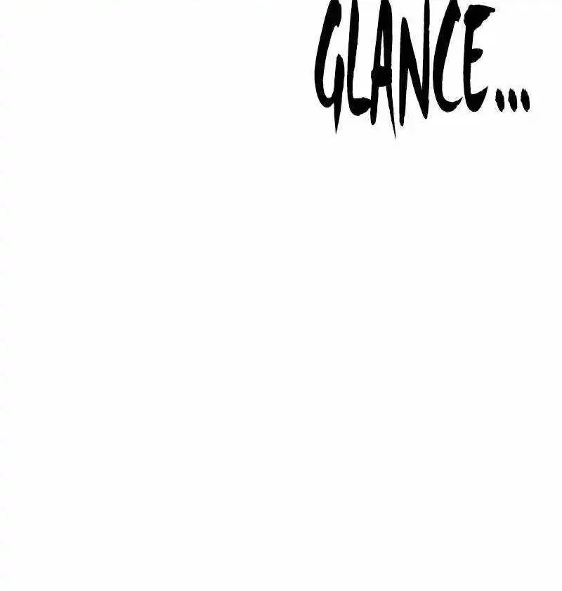 Eleceed manga Chapter 305 – Page 205