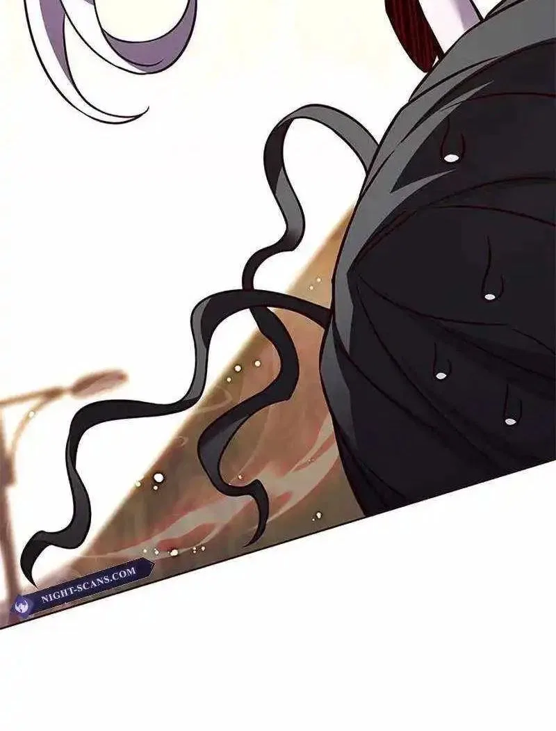 Eleceed manga Chapter 305 – Page 208