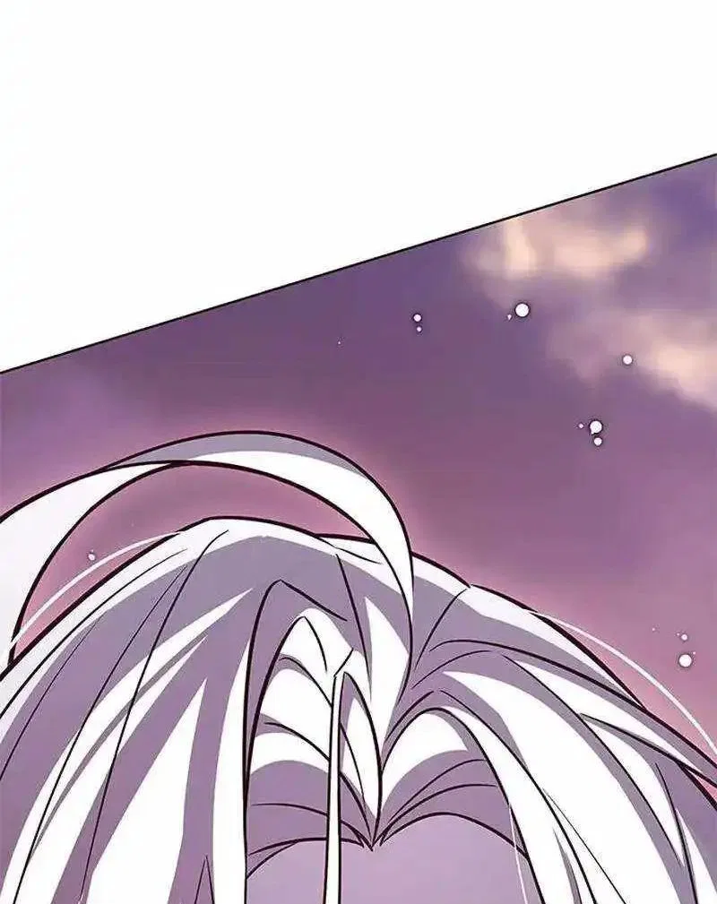 Eleceed manga Chapter 305 – Page 209