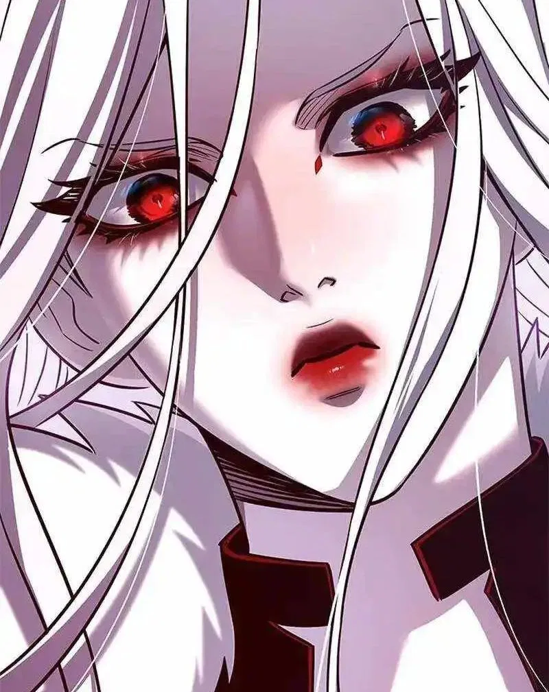 Eleceed manga Chapter 305 – Page 210