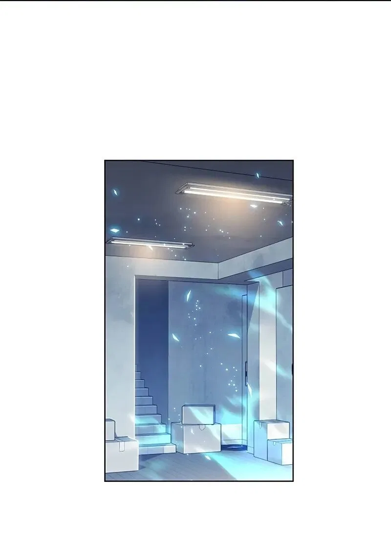 Eleceed manga Chapter 304 – Page 3