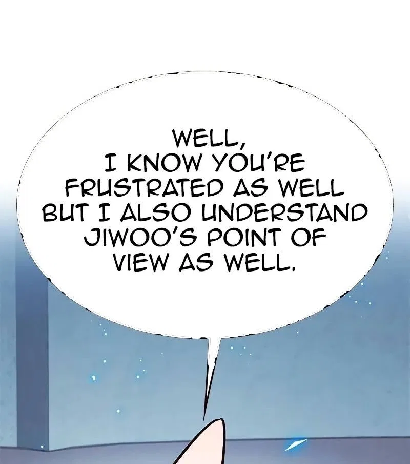 Eleceed manga Chapter 304 – Page 4