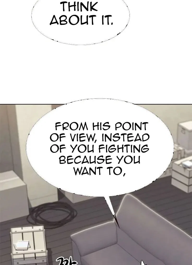 Eleceed manga Chapter 304 – Page 8