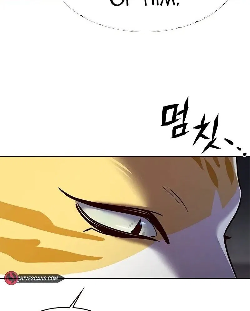 Eleceed manga Chapter 304 – Page 10