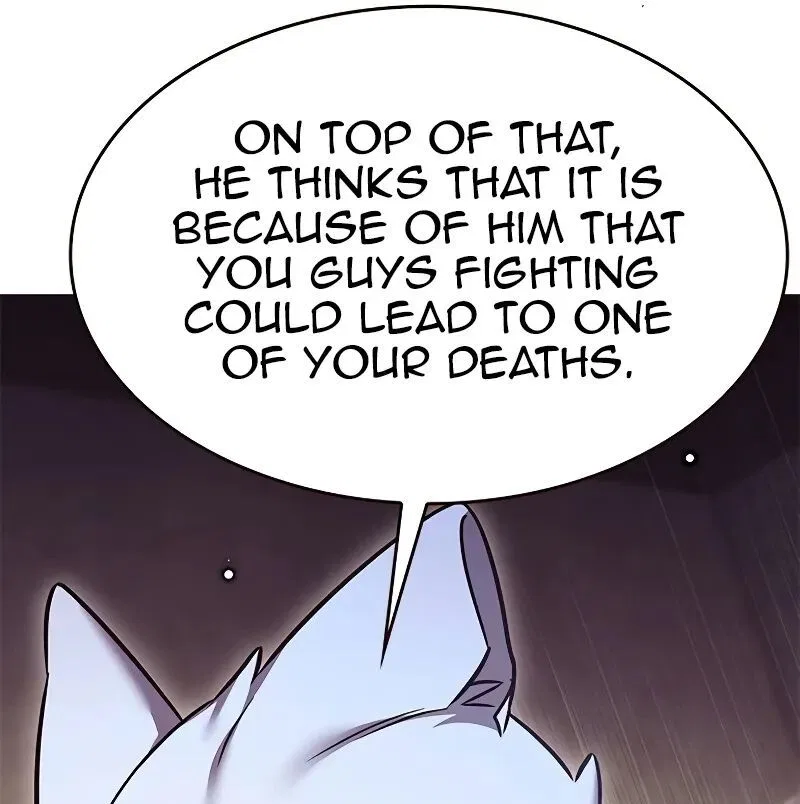 Eleceed manga Chapter 304 – Page 12
