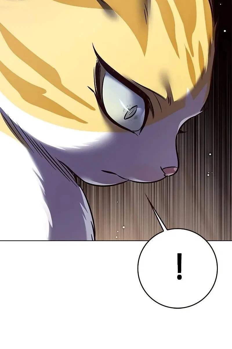 Eleceed manga Chapter 304 – Page 16
