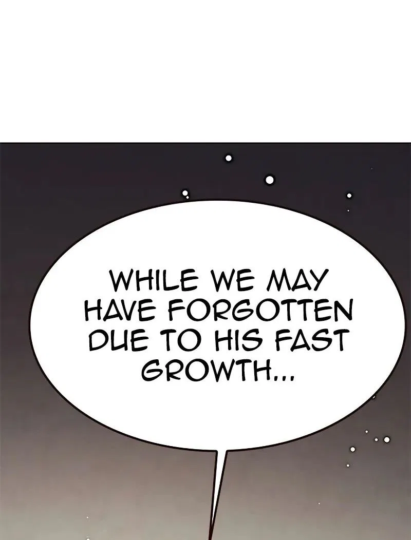 Eleceed manga Chapter 304 – Page 17