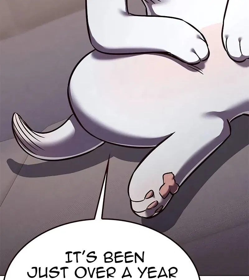 Eleceed manga Chapter 304 – Page 19