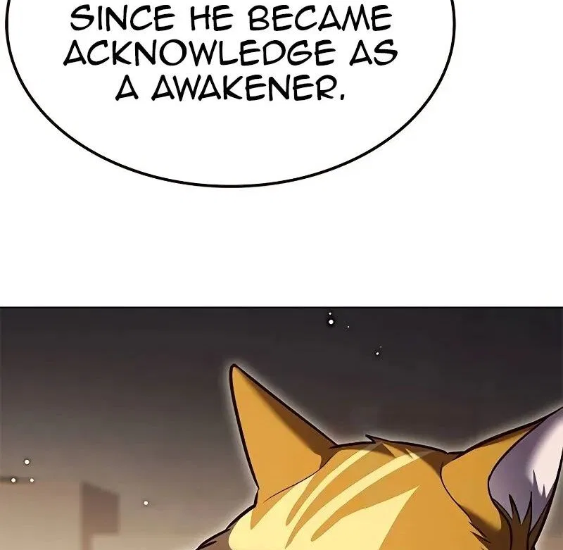 Eleceed manga Chapter 304 – Page 20
