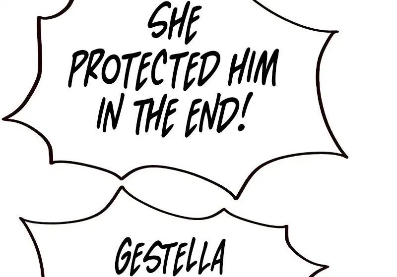 Eleceed manga Chapter 304 – Page 34