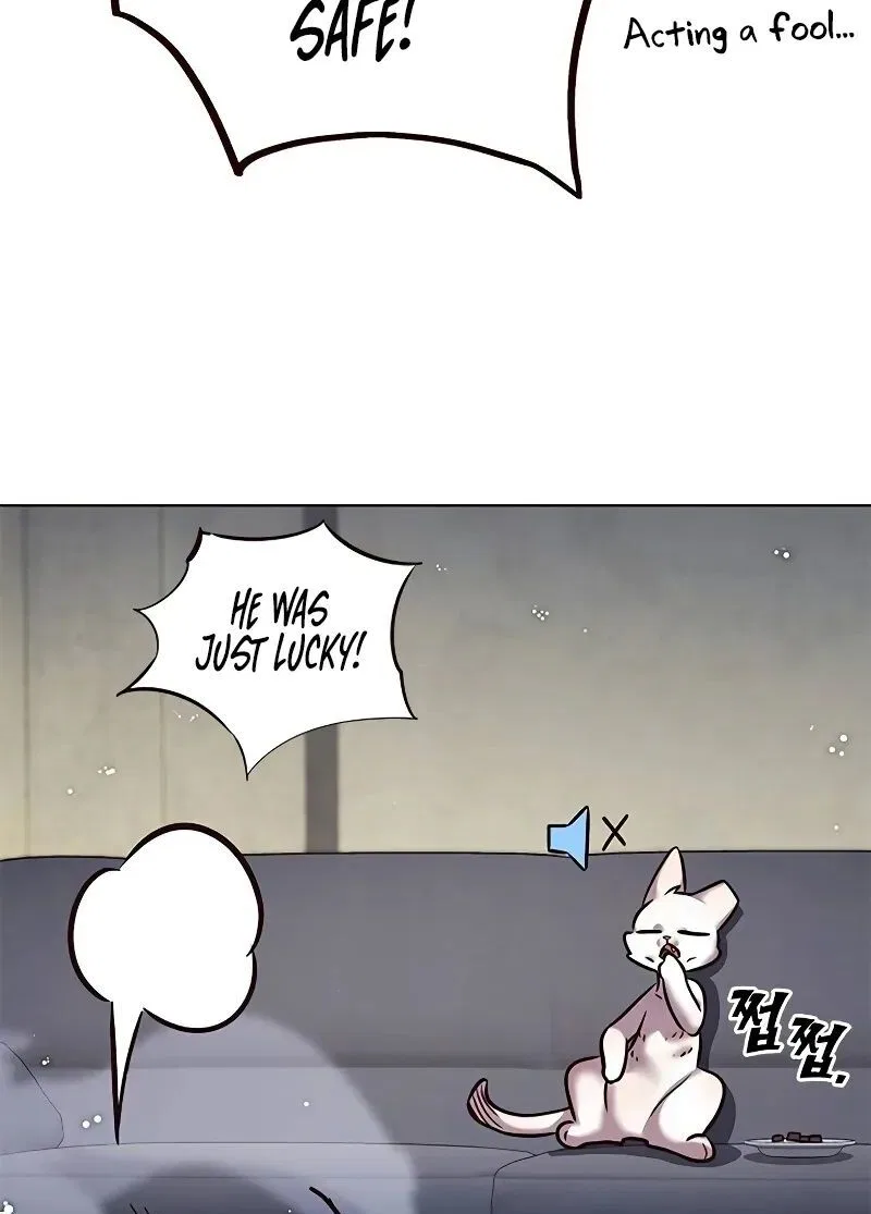 Eleceed manga Chapter 304 – Page 36