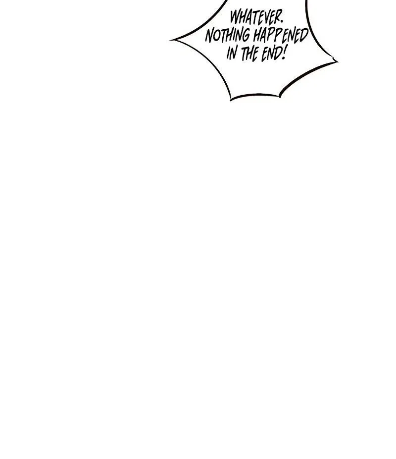 Eleceed manga Chapter 304 – Page 38