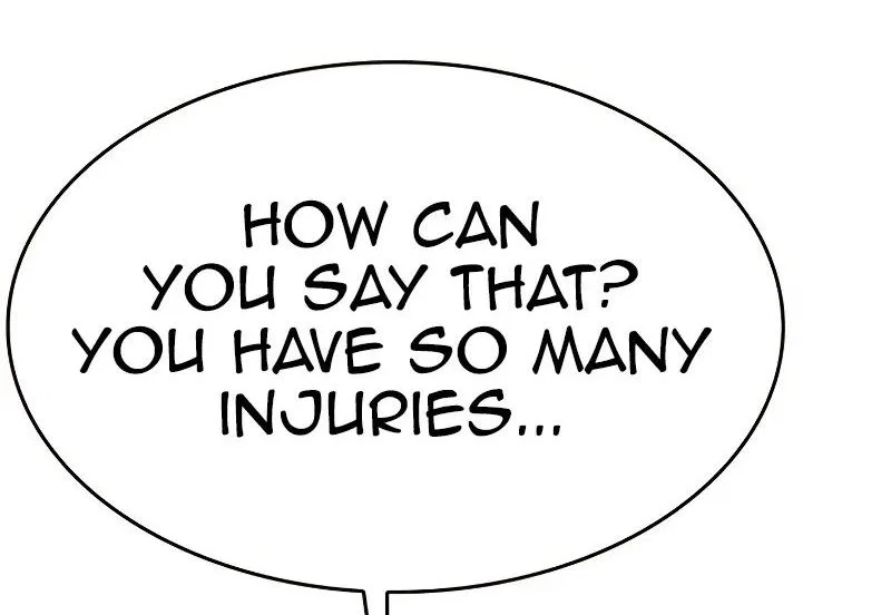Eleceed manga Chapter 304 – Page 45
